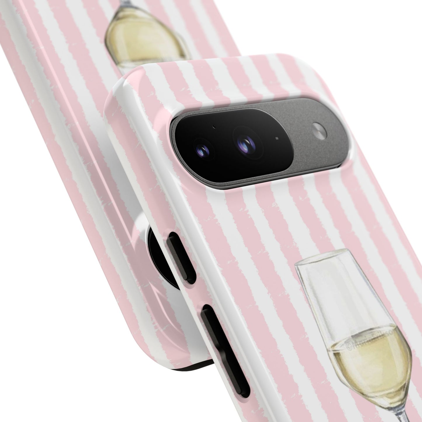 Custom Pet Phone Case