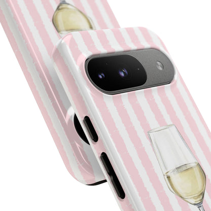 Custom Pet Phone Case
