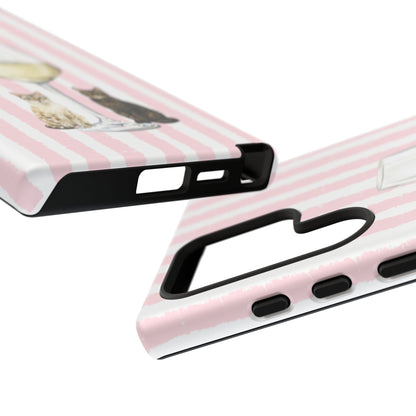 Custom Pet Phone Case