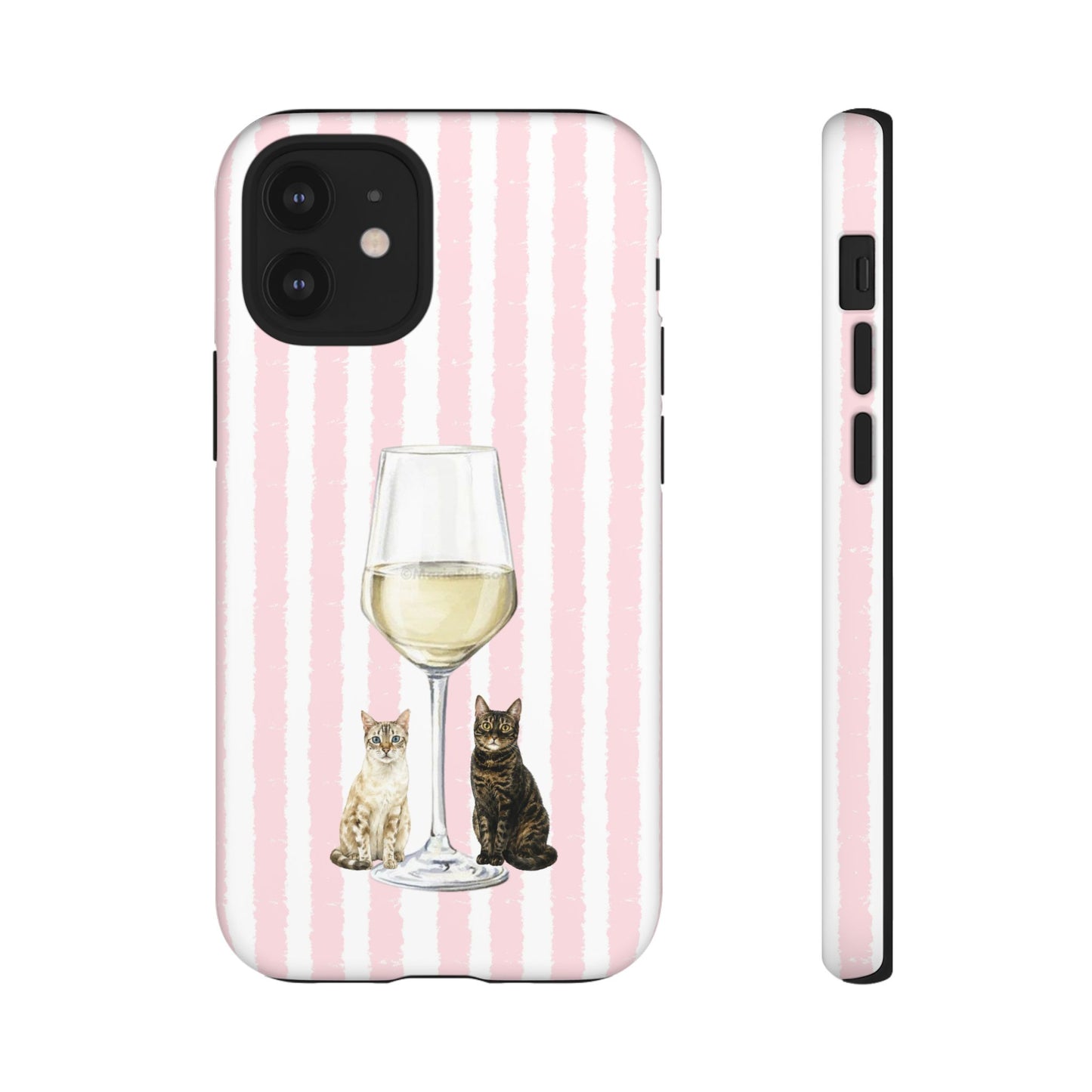 Custom Pet Phone Case