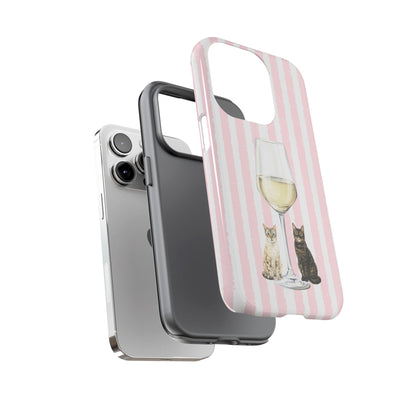 Custom Pet Phone Case