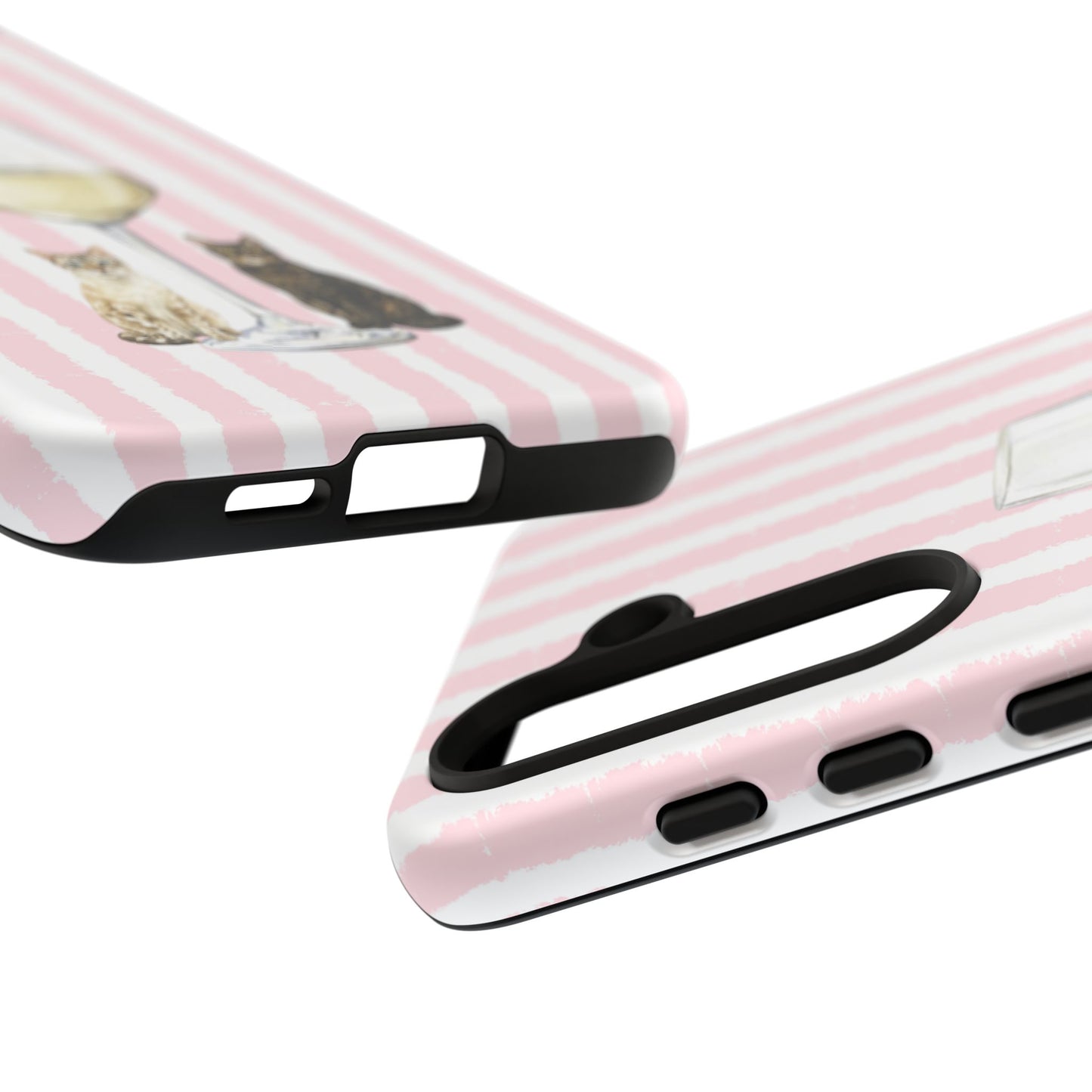Custom Pet Phone Case