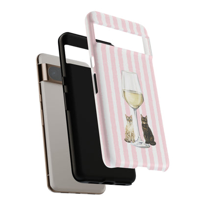 Custom Pet Phone Case