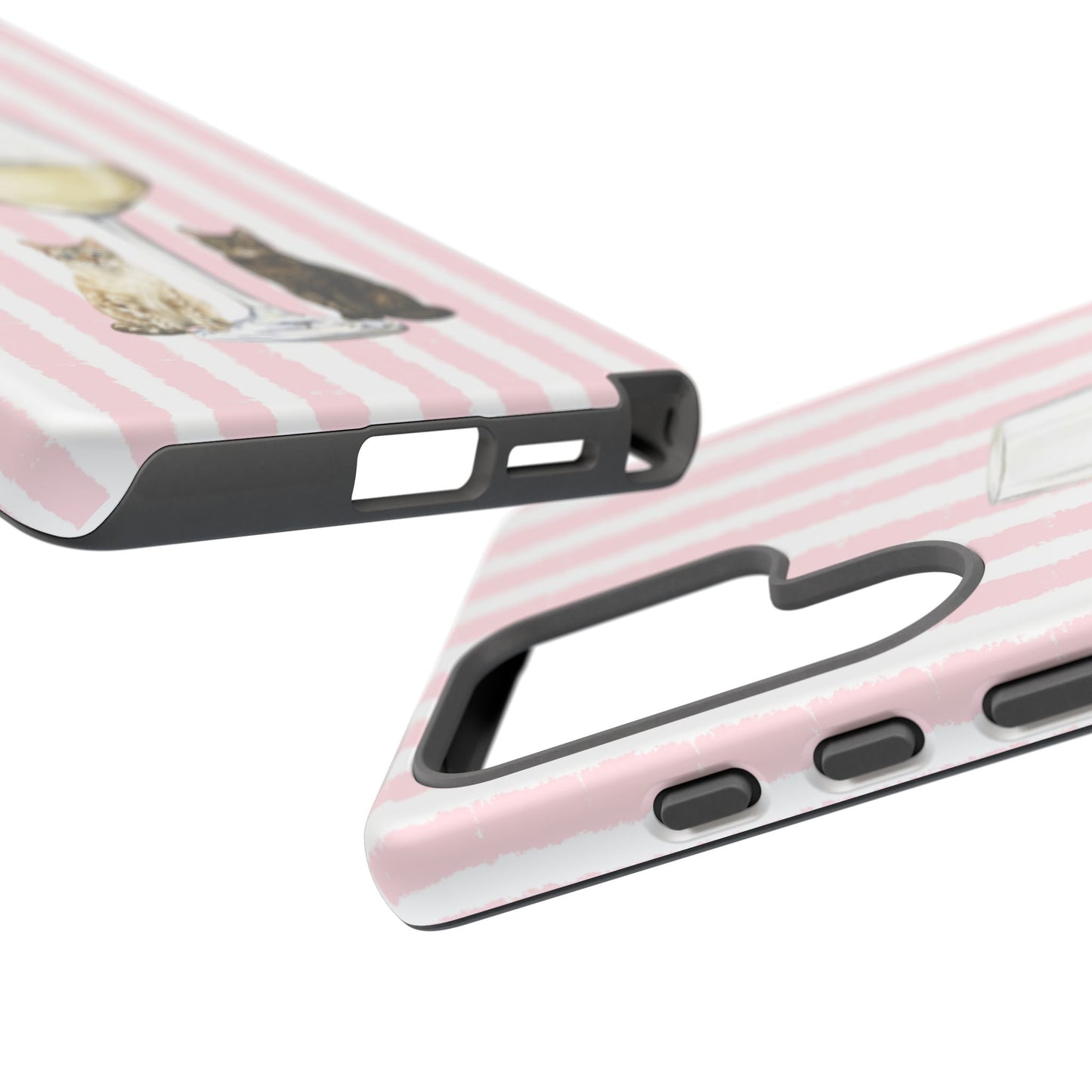 Custom Pet Phone Case