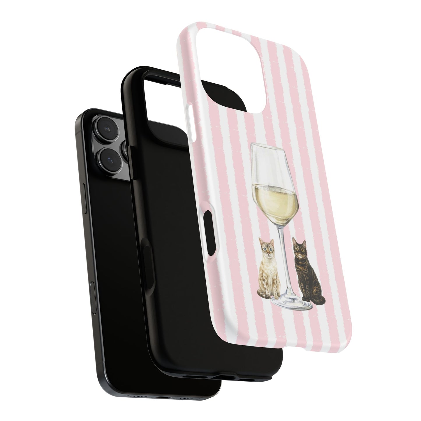 Custom Pet Phone Case