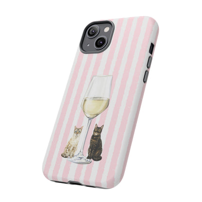 Custom Pet Phone Case