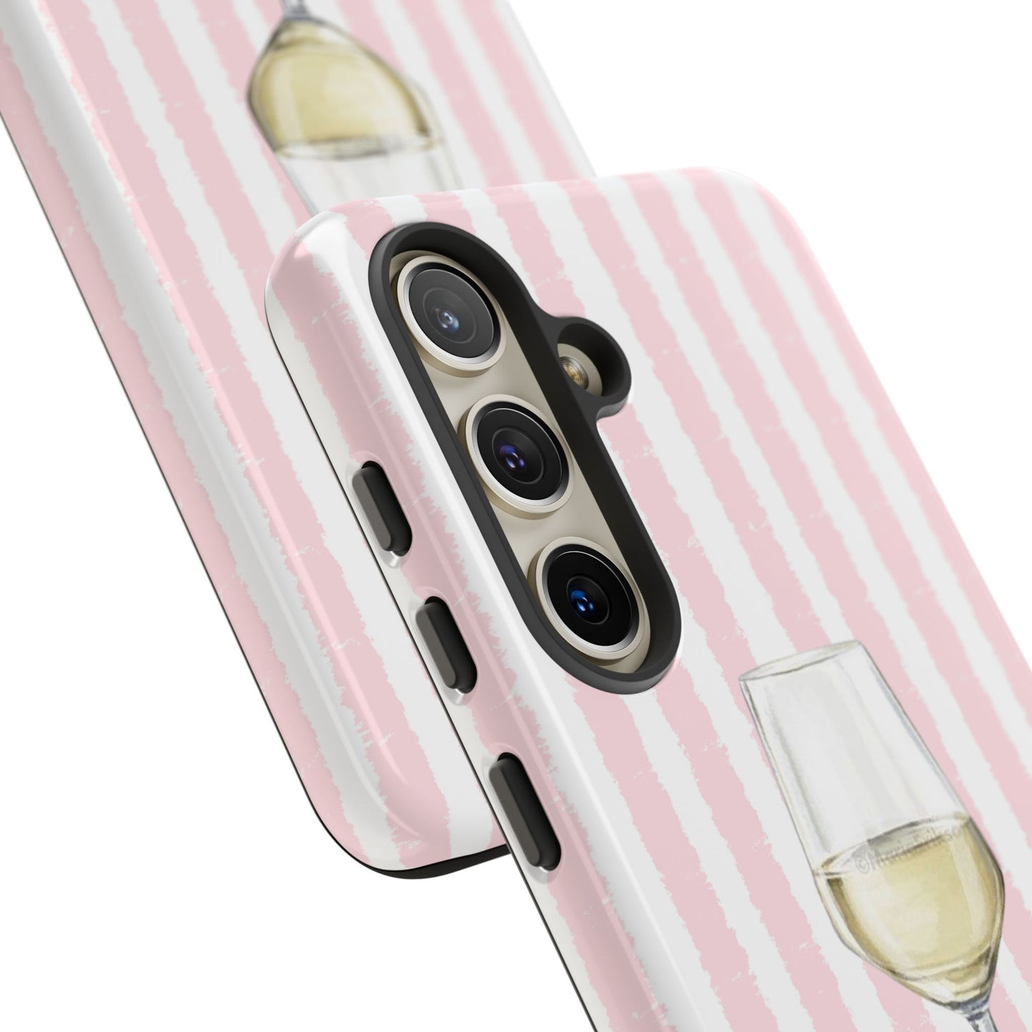 Custom Pet Phone Case