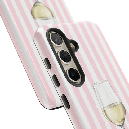 Custom Pet Phone Case