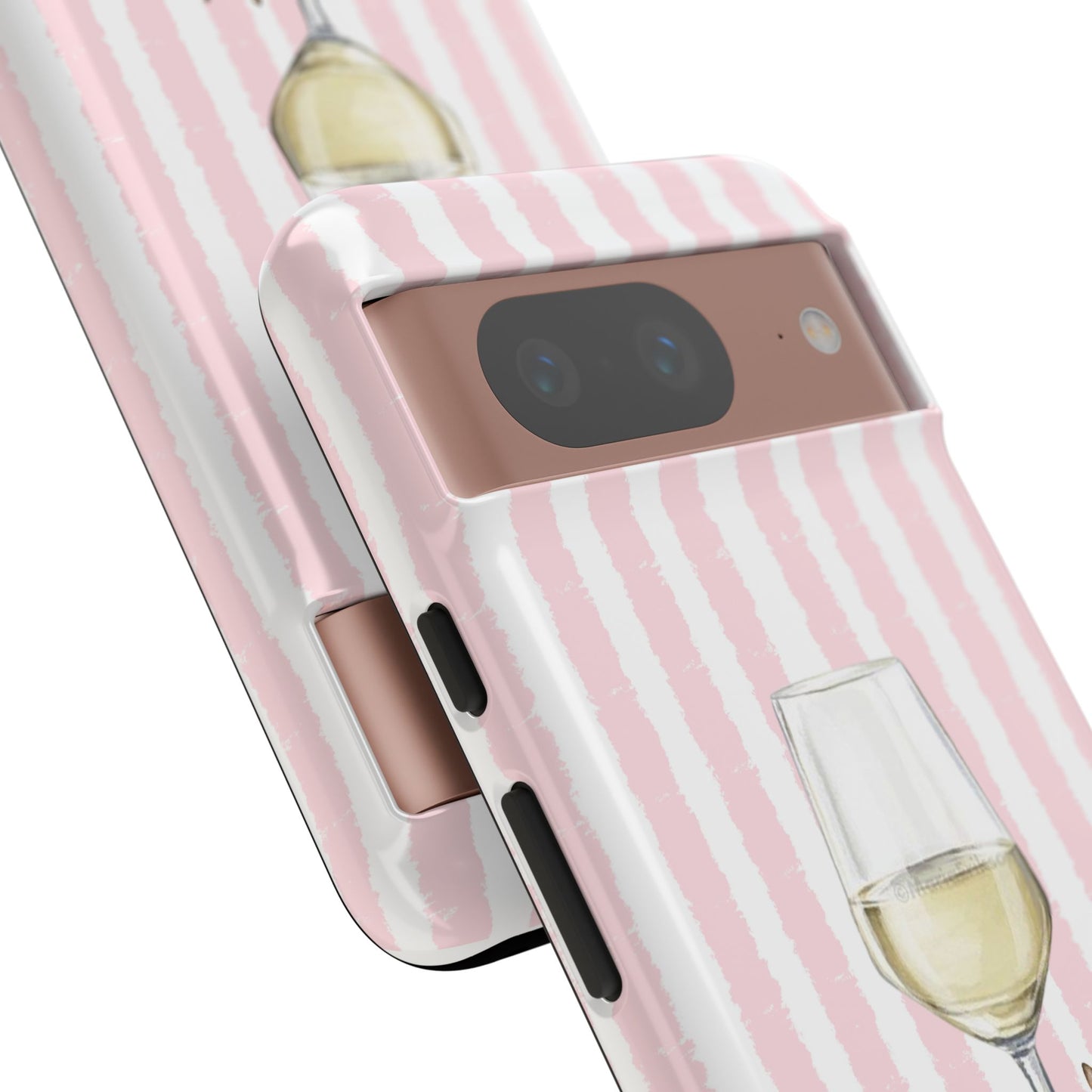 Custom Pet Phone Case