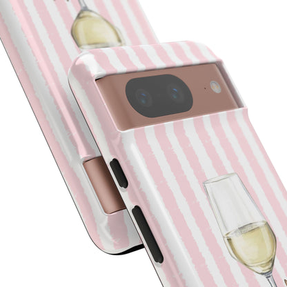 Custom Pet Phone Case