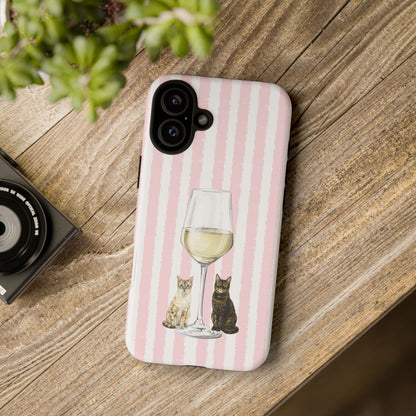 Custom Pet Phone Case