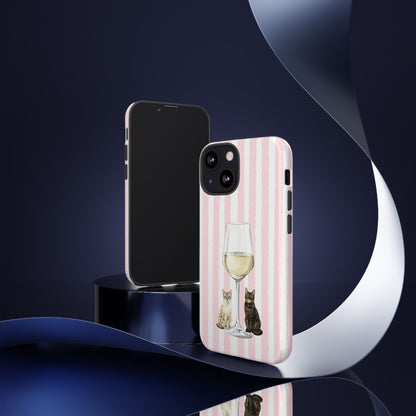 Custom Pet Phone Case