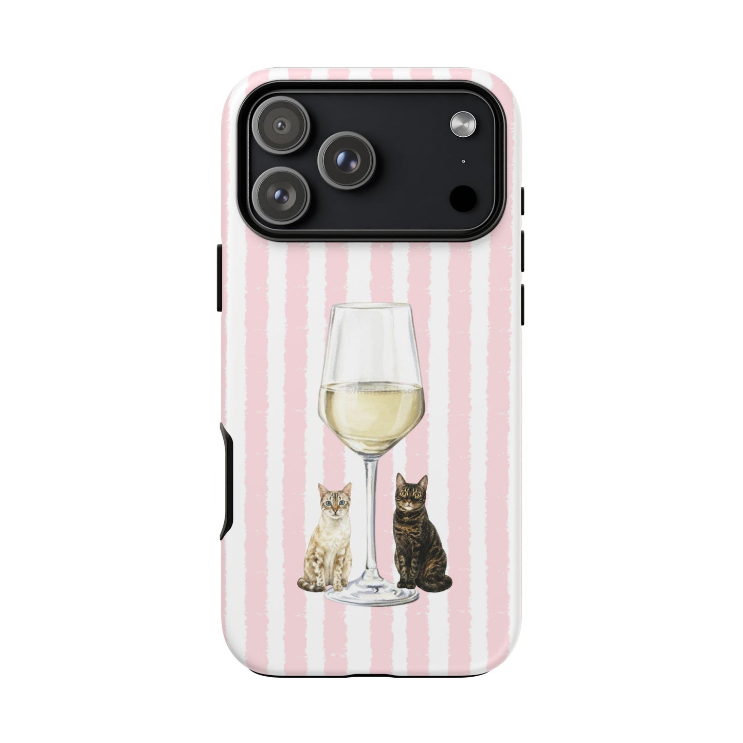 Custom Pet Phone Case