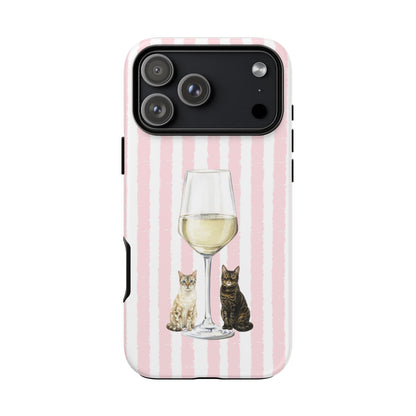 Custom Pet Phone Case
