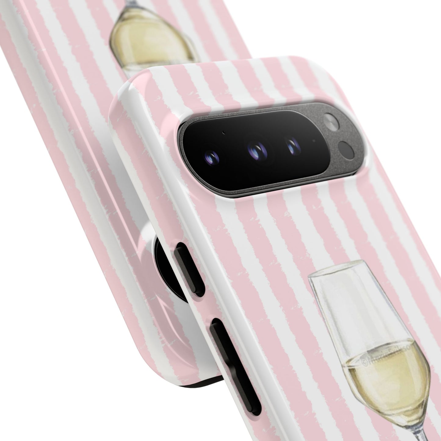 Custom Pet Phone Case