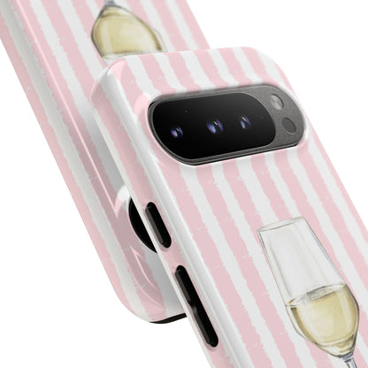 Custom Pet Phone Case