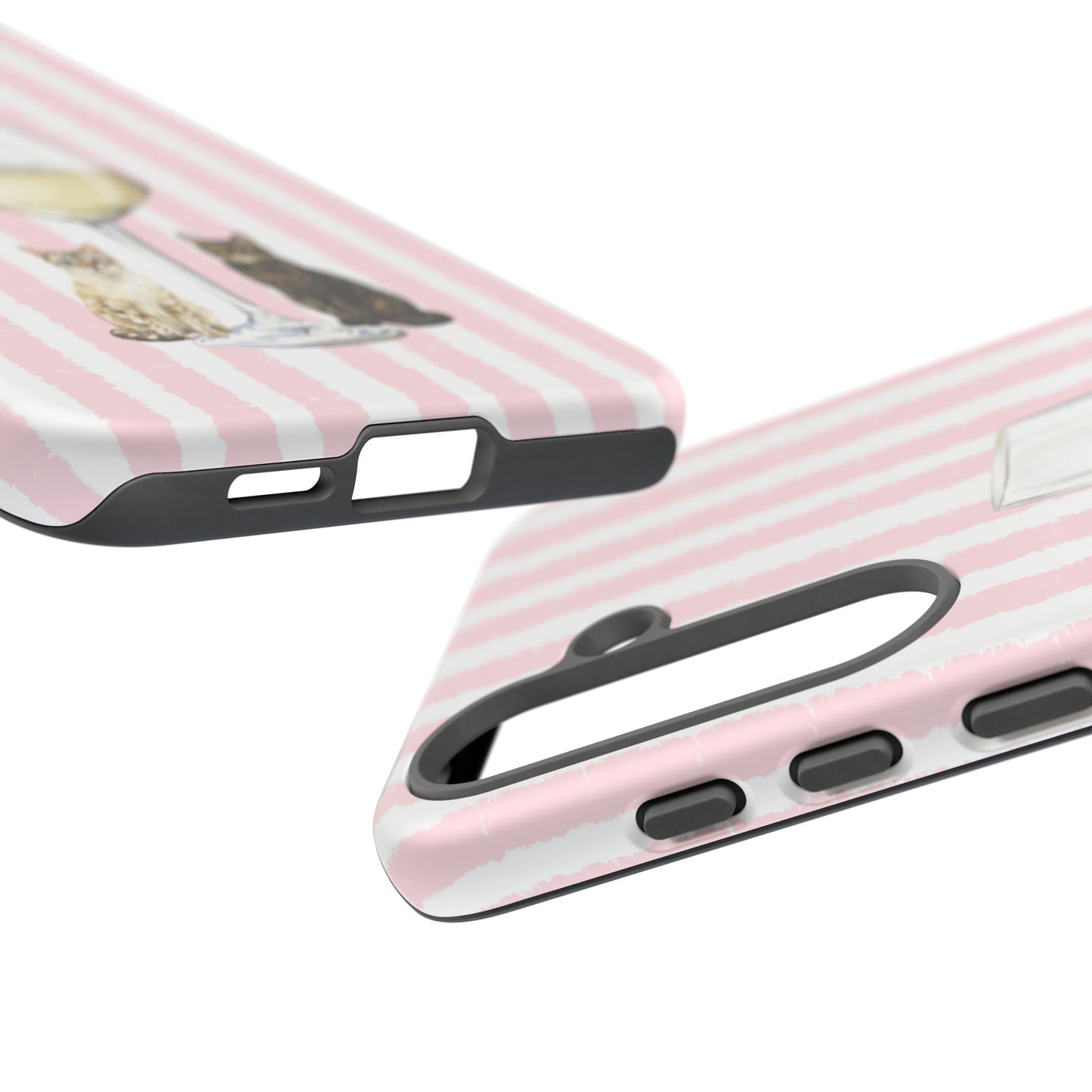 Custom Pet Phone Case