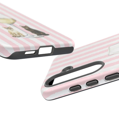 Custom Pet Phone Case