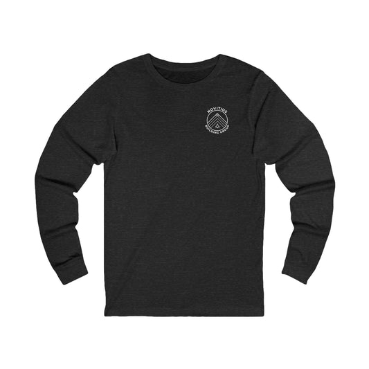 NBG Long Sleeve Soft