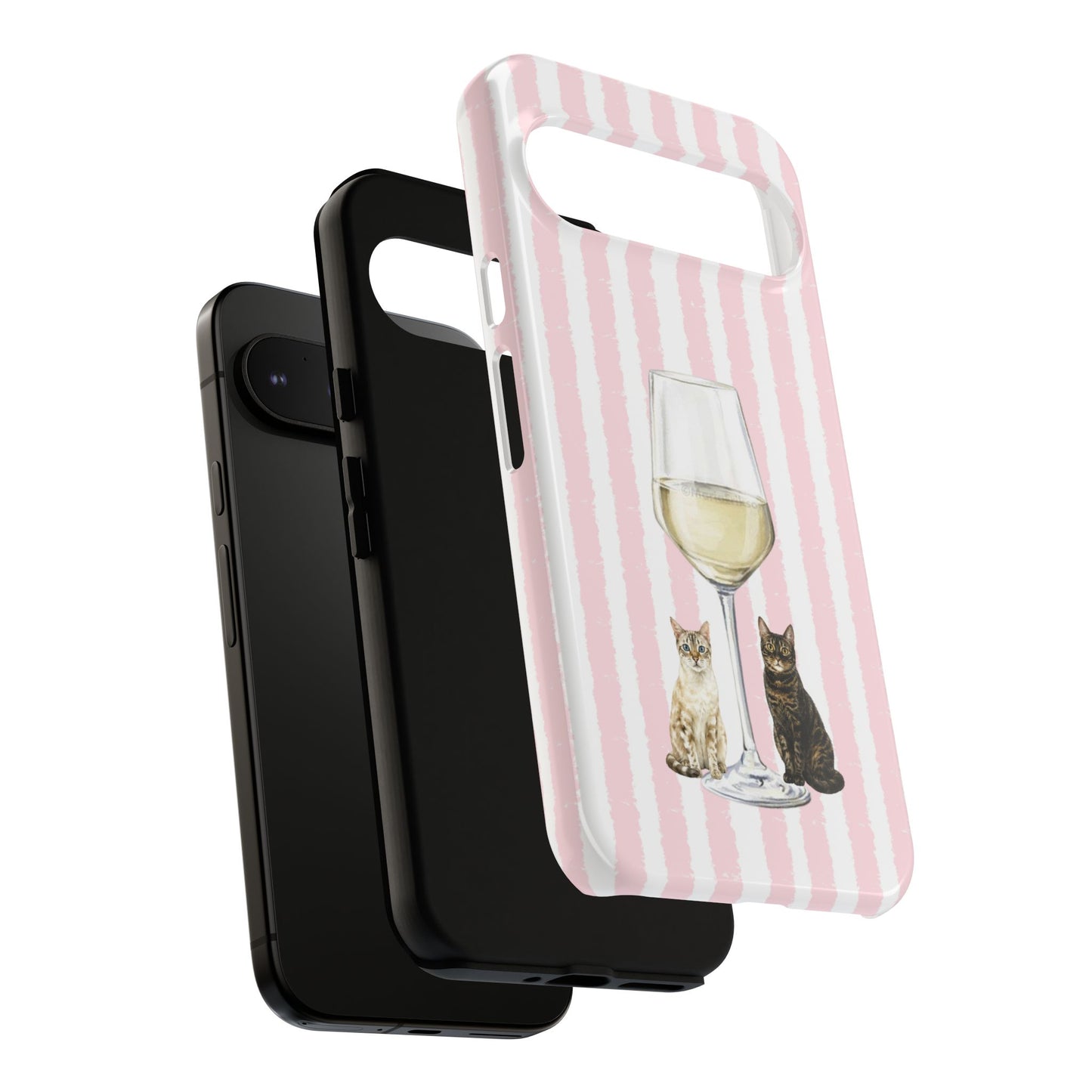 Custom Pet Phone Case