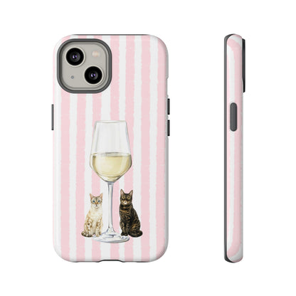 Custom Pet Phone Case