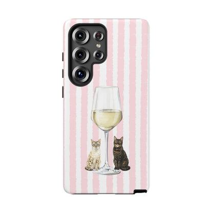 Custom Pet Phone Case
