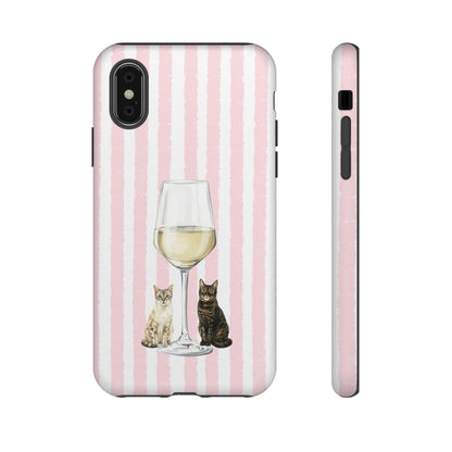 Custom Pet Phone Case