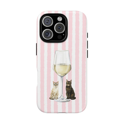 Custom Pet Phone Case