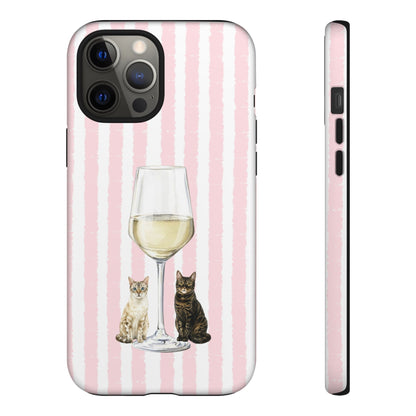 Custom Pet Phone Case