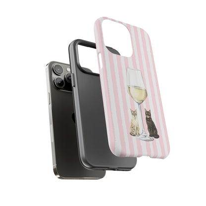 Custom Pet Phone Case