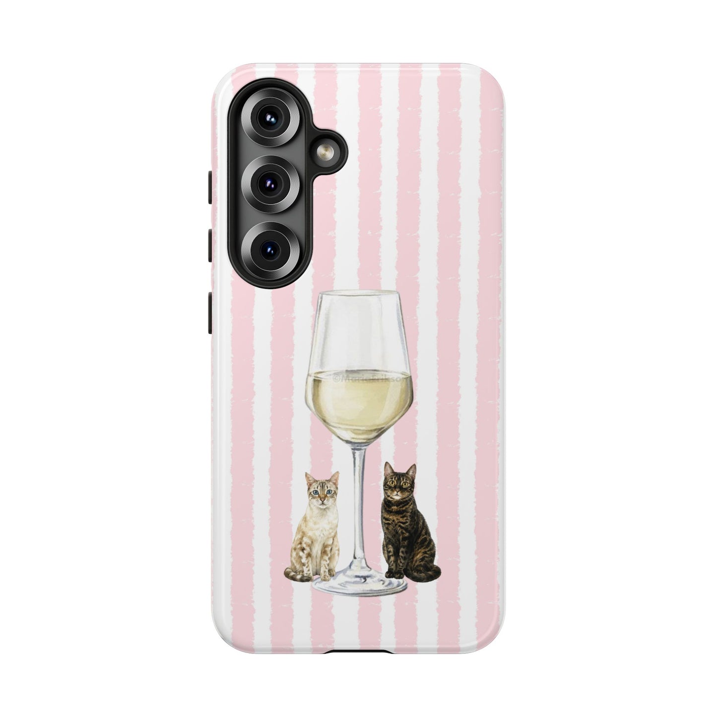 Custom Pet Phone Case