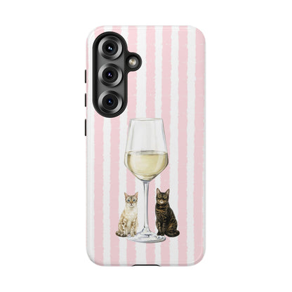 Custom Pet Phone Case