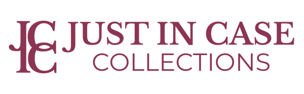 Just in Case Collections