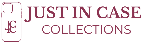 Just in Case Collections